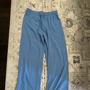 Wilfred Free
Free Lounge Sweatpant